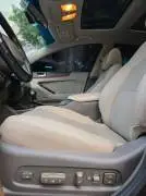 كيا K7 2012, اللاذقية, RF19636736