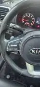 Kia Sportage 2021, RF20827377