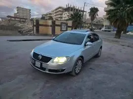 Ford Focus Passat 2007, Aleppo, RF12928967