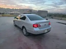 Ford Focus Passat 2007, Aleppo, RF12928967