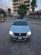 Ford Focus Passat 2007, Aleppo, RF12928967