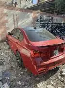 BMW 328 M3 in excellent condition, Damascus, RF37114273