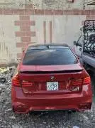 BMW 328 M3 in excellent condition, Damascus, RF37114273