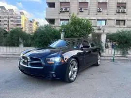 دودج تشارجر 2012, RF16064028