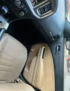 Dodge Charger 2012, RF16064028