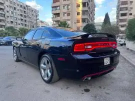 Dodge Charger 2012, RF16064028