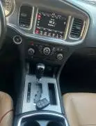 Dodge Charger 2012, RF16064028