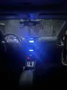 Hyundai Elantra 2012, Damascus, RF14281819