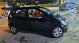 مرسيدس بينز A170, RF17598493