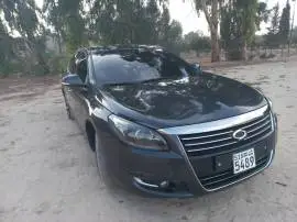 سامسونغ SM7 2014, دمشق, RF14543005