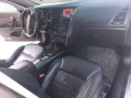 سامسونغ SM7 2014, دمشق, RF14543005