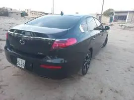 سامسونغ SM7 2014, دمشق, RF14543005