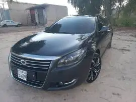 سامسونغ SM7 2014, دمشق, RF14543005