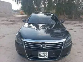 سامسونغ SM7 2014, دمشق, RF14543005