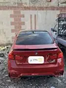 بي ام 328 معدله M3, دمشق, RF17513178