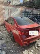 بي ام 328 معدله M3, دمشق, RF17513178