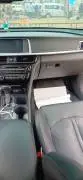 Kia Optima 2020, Homs, RF16406806