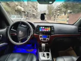 سي ام 2006, إدلب, RF18386377