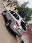 سي ام 2006, إدلب, RF18386377