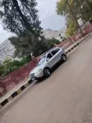 سي ام 2006, درعا, RF53480877