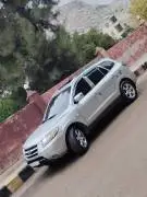 Hyundai CM 2006, Daraa, RF53480877
