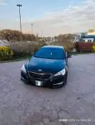 Hyundai Veracruz 200K km 2006, RF19147211