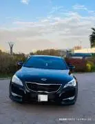 Hyundai Veracruz 200K km 2006, RF19147211