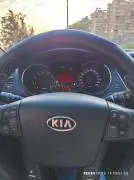 Hyundai Veracruz 200K km 2006, RF19147211