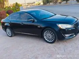 Hyundai Veracruz 200K km 2006, RF19147211