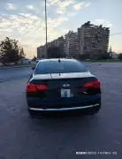 Hyundai Veracruz 200K km 2006, RF19147211