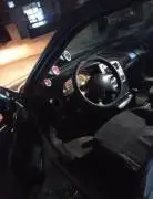 Peugeot 2007, RF19029540