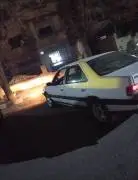 Peugeot 2007, RF19029540