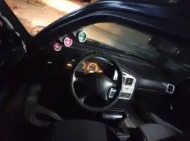 Peugeot 2007, RF19029540