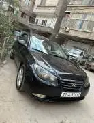 هونداي افانتي 2009, RF20735921