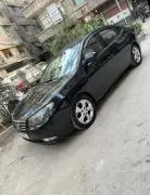 هونداي افانتي 2009, RF20735921