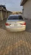Hyundai Sonata 2010, RF38374353