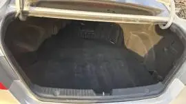 Hyundai Sonata 2010, RF38374353