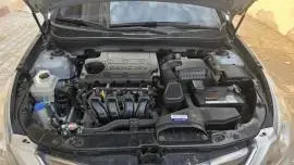 Hyundai Sonata 2010, RF38374353