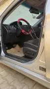 Hyundai Sonata 2010, RF38374353