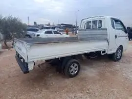 هونداي بورتر 2004, RF16012997