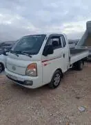 هونداي بورتر 2004, RF16012997