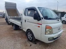 Hyundai Porter 2004, RF16012997