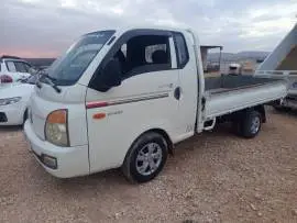هونداي بورتر 2004, RF16012997