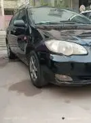 BYD 2011, Damascus, RF96984122