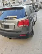 كيا سيرنتو 2012, دمشق, RF83997504