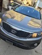 كيا سيرنتو 2012, دمشق, RF83997504