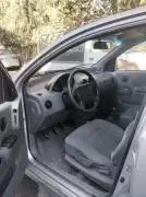 دايو كلوس 2003, RF95616127