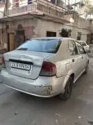 دايو كلوس 2003, RF95616127