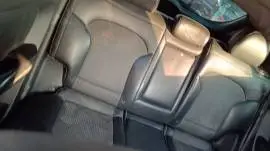 Hyundai Tucson 2010, RF55968225