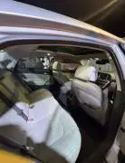 هونداي سوناتا 2015, دمشق, RF12222662